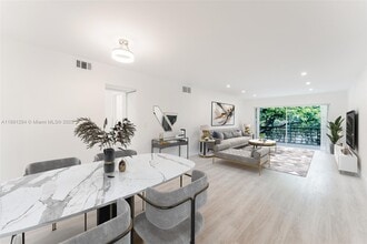 Building Photo - 400 Waterway Dr S