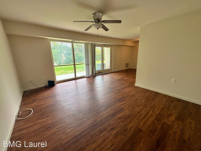 Foto del edificio - 3 br, 2 bath House - 3130 Brinkley Rd  Uni...