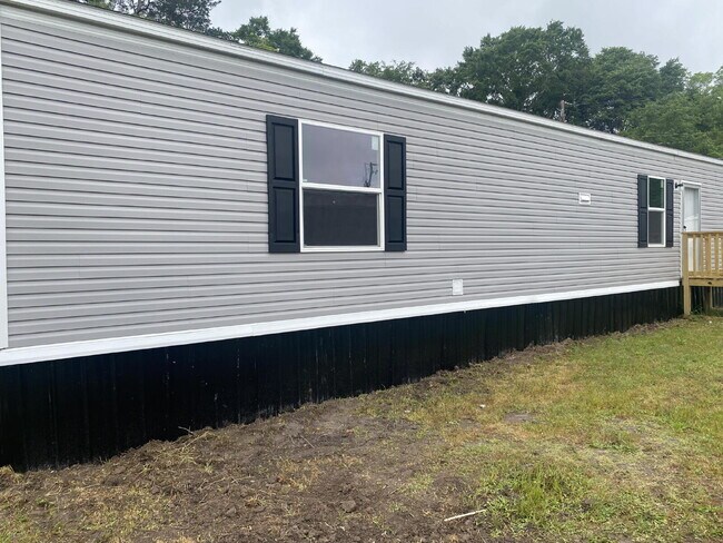 Foto del edificio - Beautiful 3 Bed / 2 Bath Home – Move-In Ready – Affordable & Modern Living