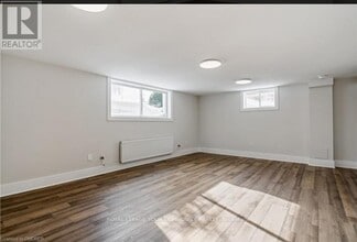 Building Photo - 21 Highfield Ave