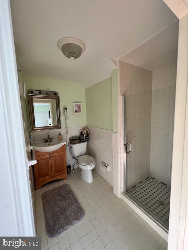 1447 Hagys Ford Rd, Penn Valley, PA 19072 House Rental in Penn Valley, PA