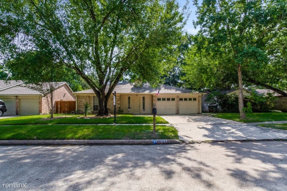 Foto principal - 10722 Coralstone Rd