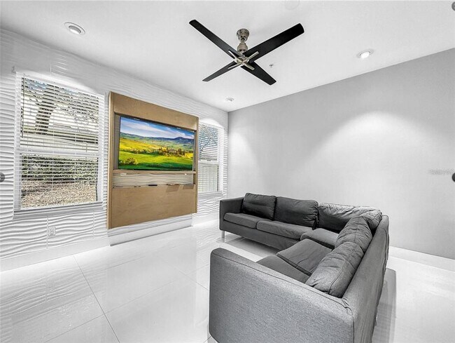 Foto del edificio - 1364 Glenleigh Dr