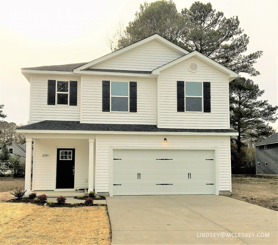 Great Neck House Rental in Virginia Beach, VA