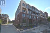 Photo principale - 3566-3566 Colonial Dr