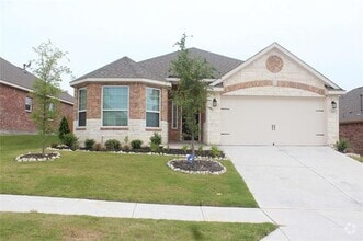 Building Photo - 419 Winchester Dr