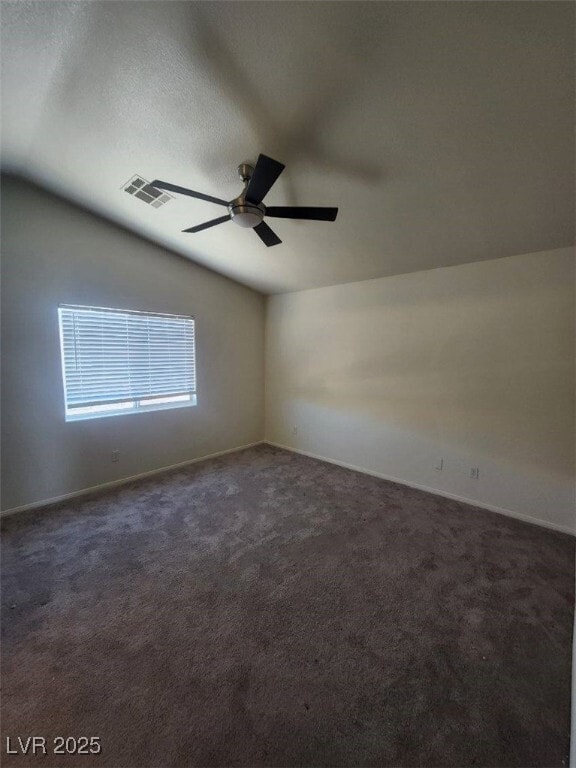Foto del edificio - 6320 Legend Falls St