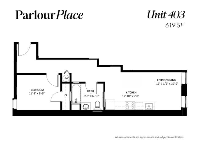 Building Photo - 857 Bergen Ave