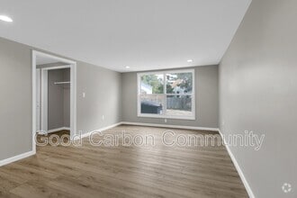 Building Photo - 48 Water St