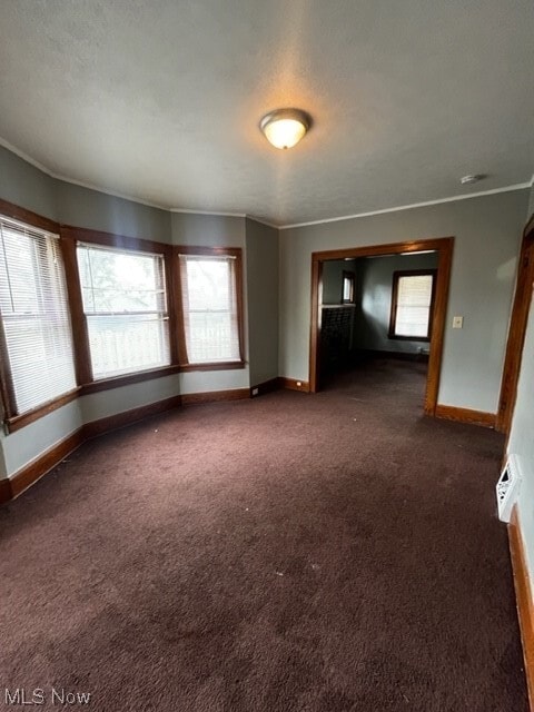 Foto del edificio - 1101 Estelle Ct SE