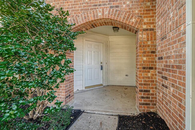 Foto del edificio - 21527 N Boundary Peak Way