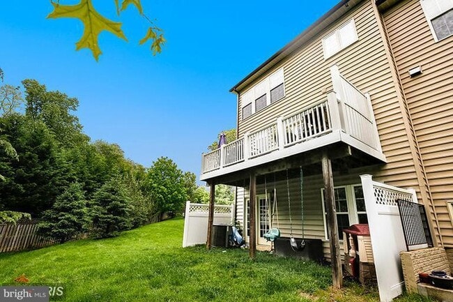 Foto del edificio - 1621 Whitehall Dr