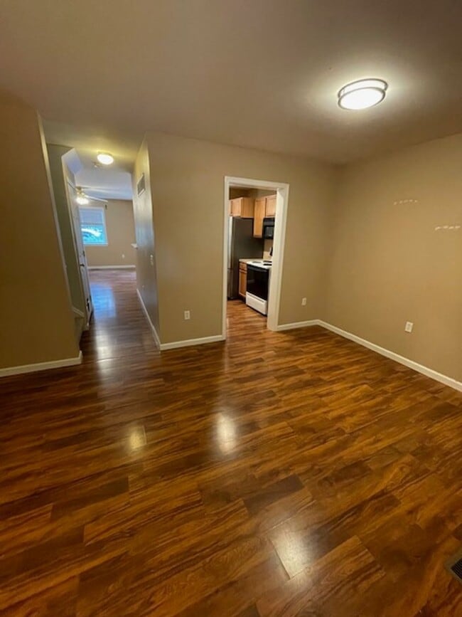 Building Photo - 2 Bed 2.5 Bath Townhouse in Lititz
