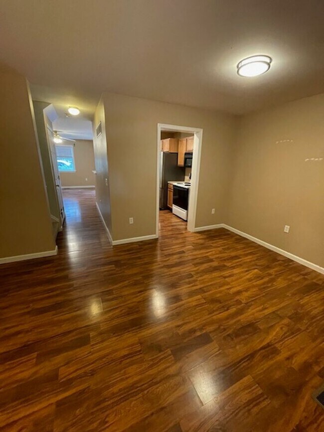 Foto del edificio - 2 Bed 2.5 Bath Townhouse in Lititz