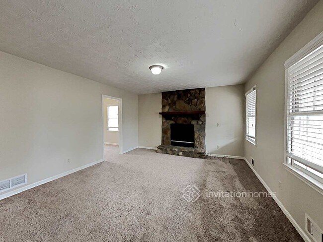 Foto del edificio - 6509 Will Dupree Ln