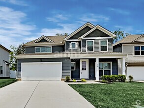 Building Photo - 318 Charity Ln