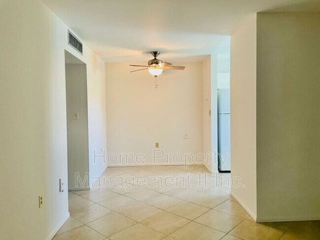 Foto del edificio - 11000 S Ocean Dr