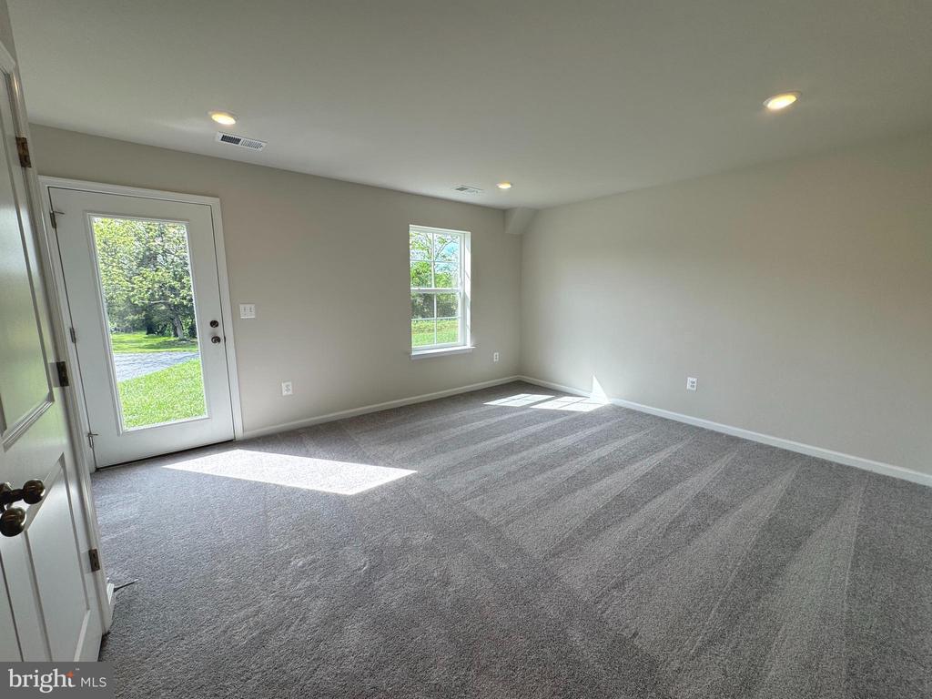 Foto principal - 57 Gray Silver Rd