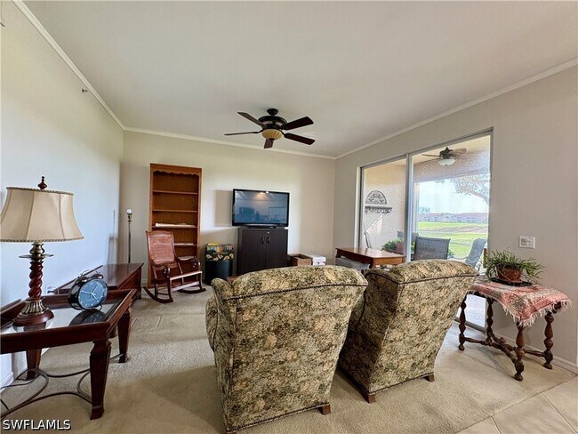 Foto del edificio - 2710 Cypress Trace Cir