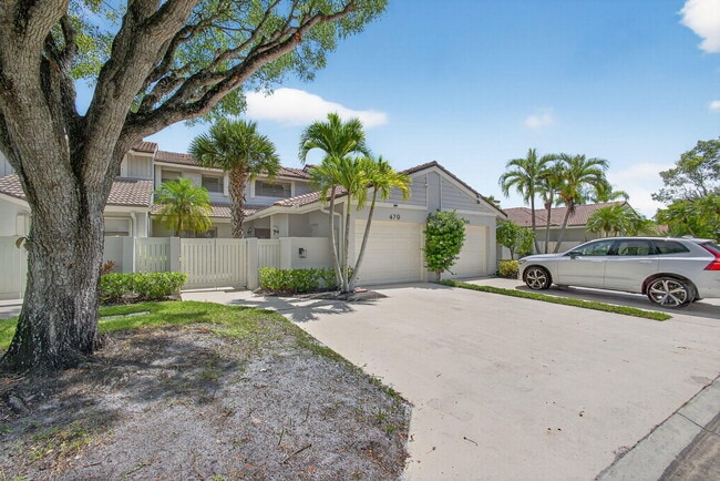Foto del edificio - 479 Prestwick Cir