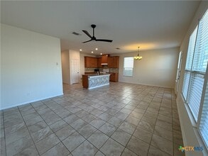 Building Photo - 2007 Stepping Stone