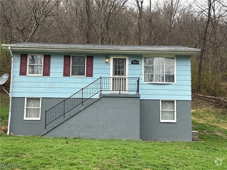 Building Photo - 70150 Central Ave