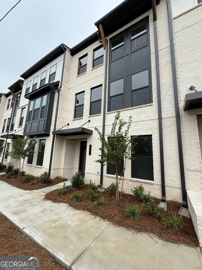 Building Photo - 407 Nix Ln