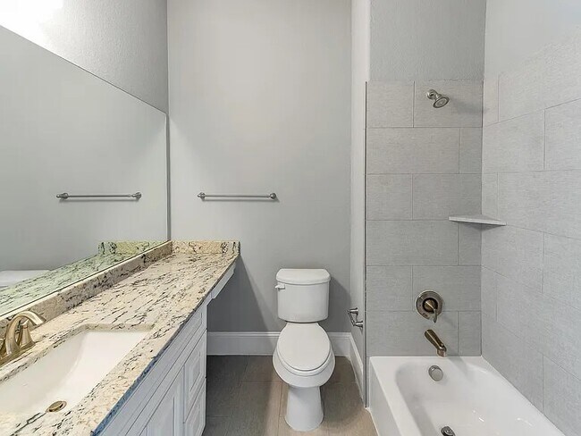 Foto del edificio - 4609 Nett St