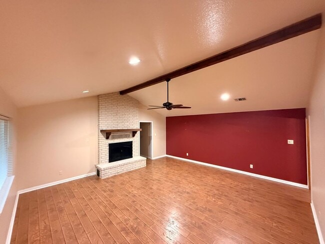 Building Photo - 2947 Turtle Creek Dr