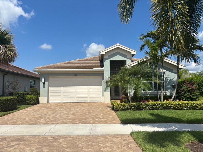 Foto del edificio - 11772 SW Hawthorne Hill Rd