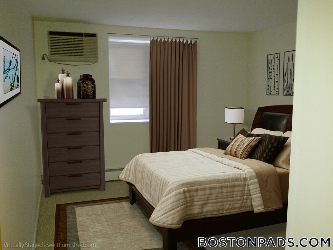 Foto principal - 222 Babcock St