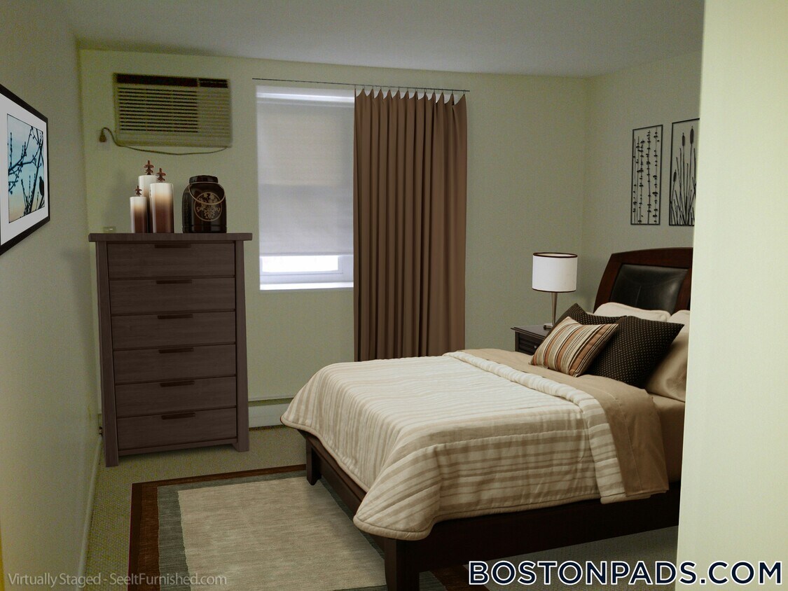 Foto principal - 230 Babcock St