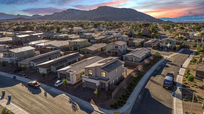 Foto del edificio - 2 WKS FREE RENT FOR QUALIFIED APPLICANTS W...