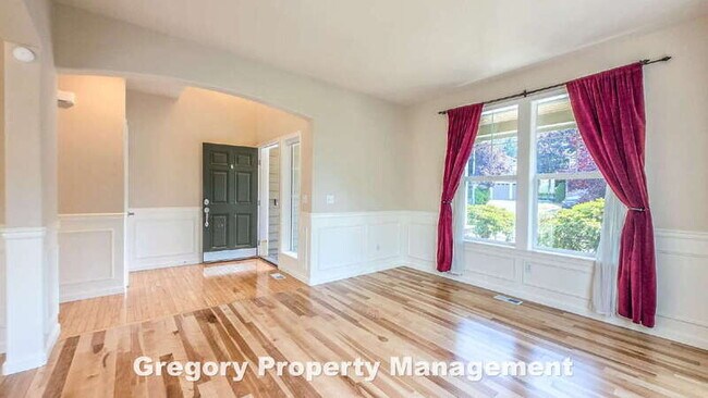 Foto del edificio - 1219 187th St SE