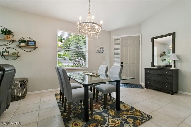 Foto del edificio - 8482 Bent Creek Way