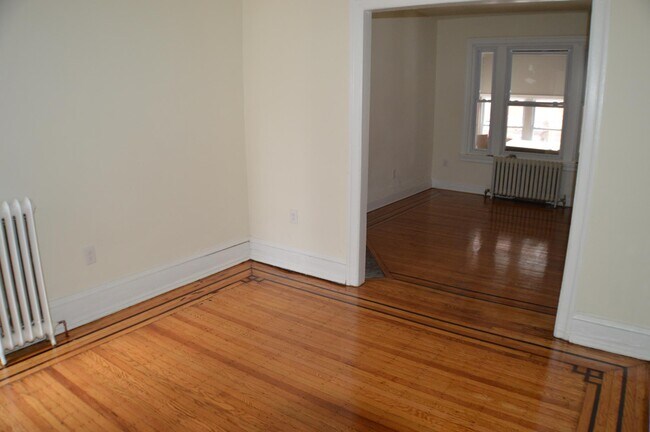 Building Photo - 5449 N 6th St