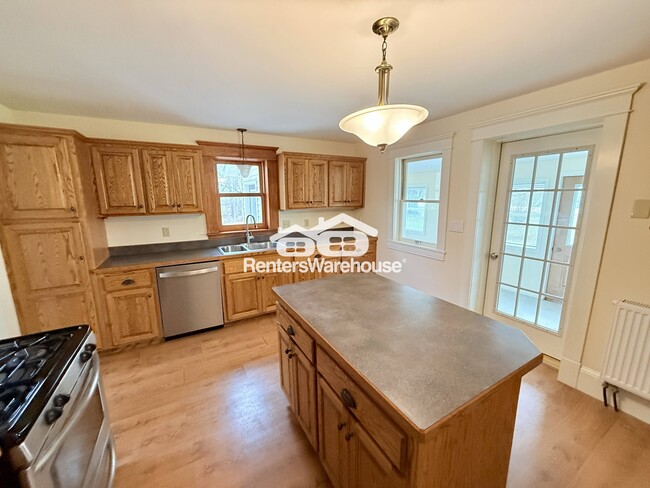 Foto del edificio - 15182 County Rd 40