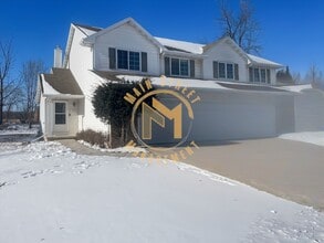 Building Photo - 410 Aloysius Ct