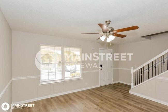 Building Photo - 1005 Arlene Dr, La Vergne, TN 37086
