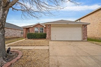Building Photo - 5153 River Rock Blvd