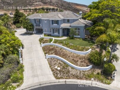 Building Photo - 17269 Silver Gum Way