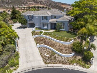 Foto del edificio - 17269 Silver Gum Way