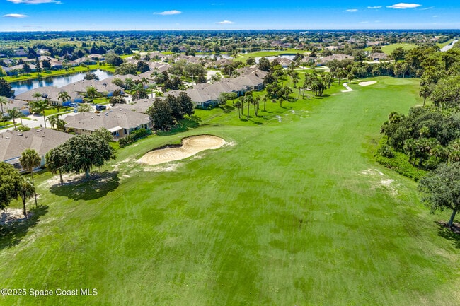 Foto del edificio - 4331 Aberdeen Cir