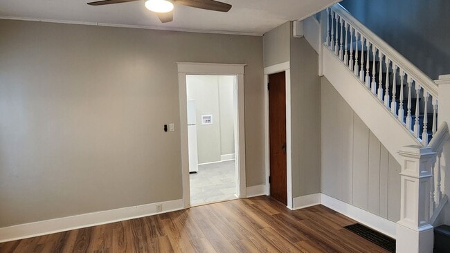 Building Photo - Three Bedroom Single Family Home in Olean NY! Remodeled and in Beautiful, Clean, and Move in Read...