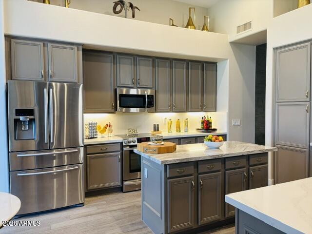Building Photo - 9311 E Whitewing Dr