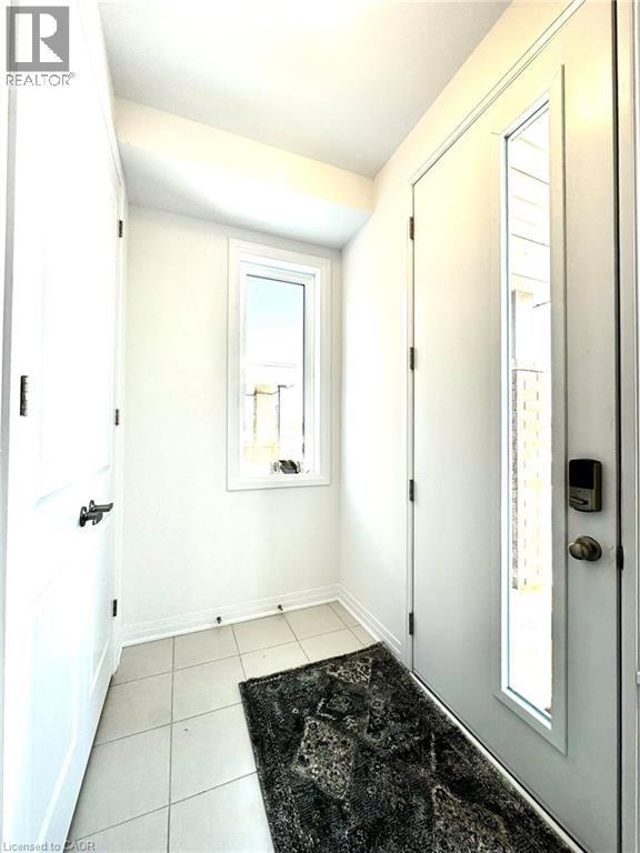 Photo du bâtiment - 91 Manuel St