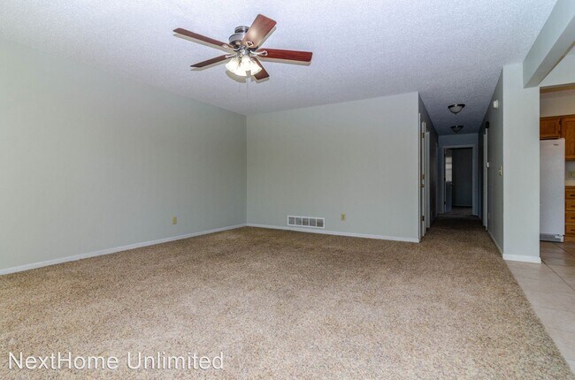 Building Photo - 3 br, 2 bath House - 1528 St. Marys Road