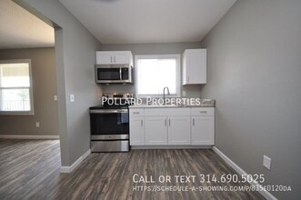 Building Photo - 30 Westwood Village