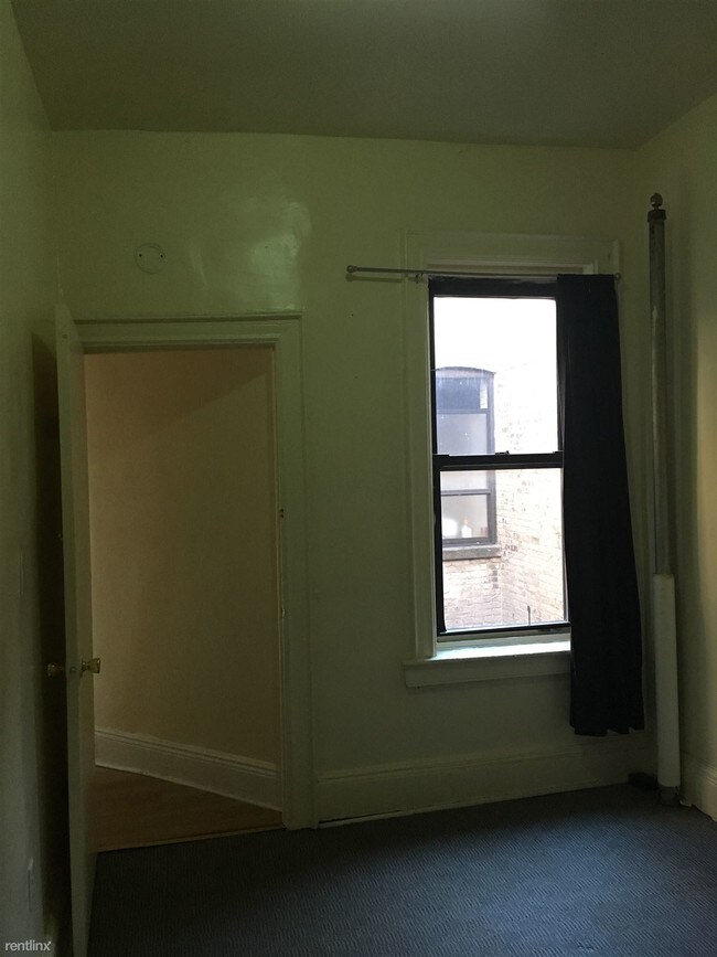 Foto del edificio - 1322 Sterling Pl