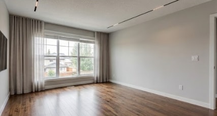 Building Photo - 2120 Post Oak Blvd